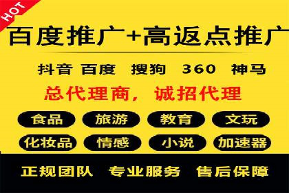 案例分析：百度广告竞价助力电商企业提升销售额