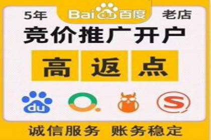 百度竞价推广公司成功案例解析